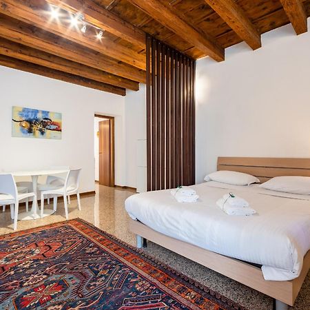 Dimore Verona Exterior foto