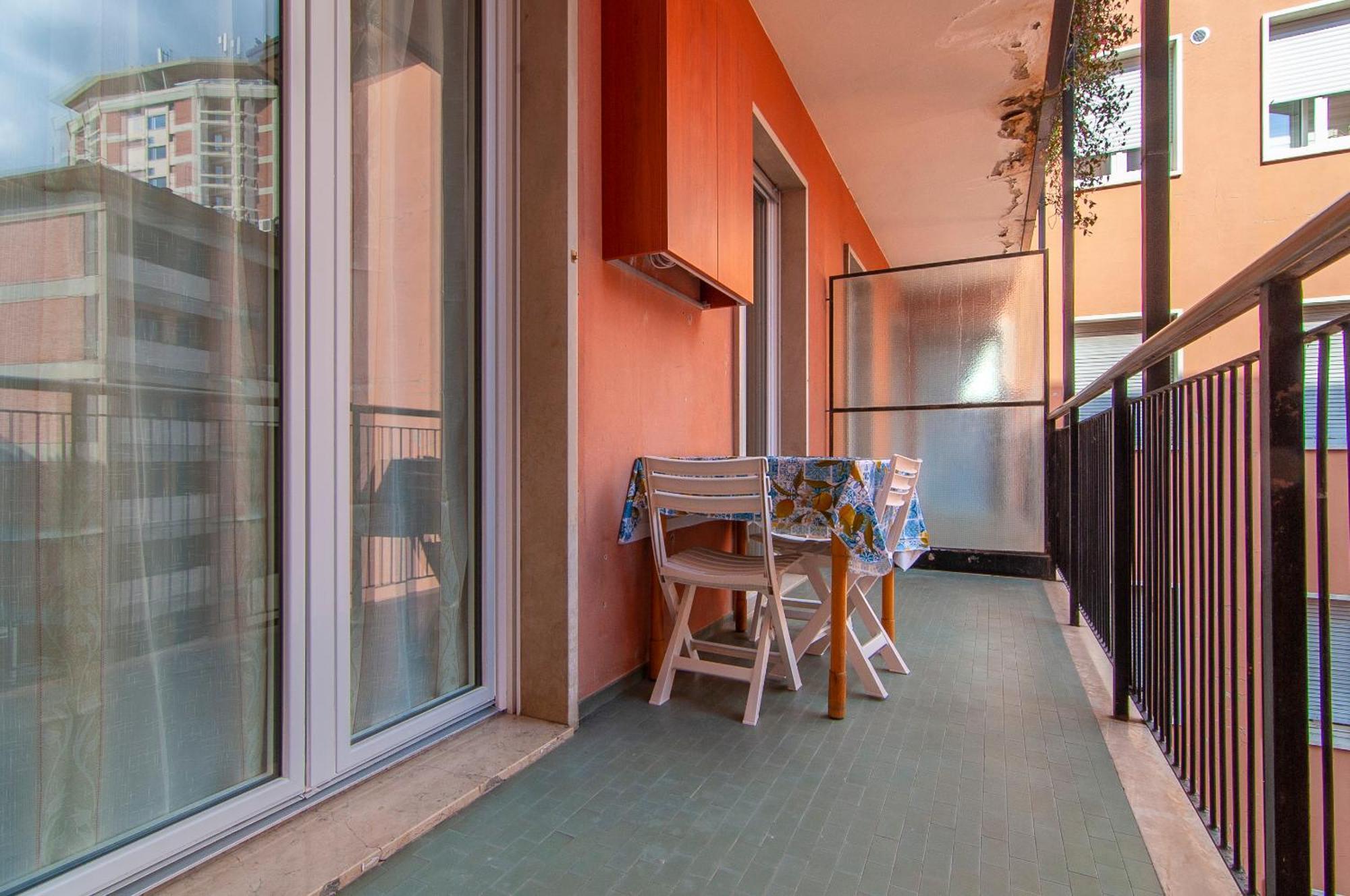 Dimore Verona Exterior foto