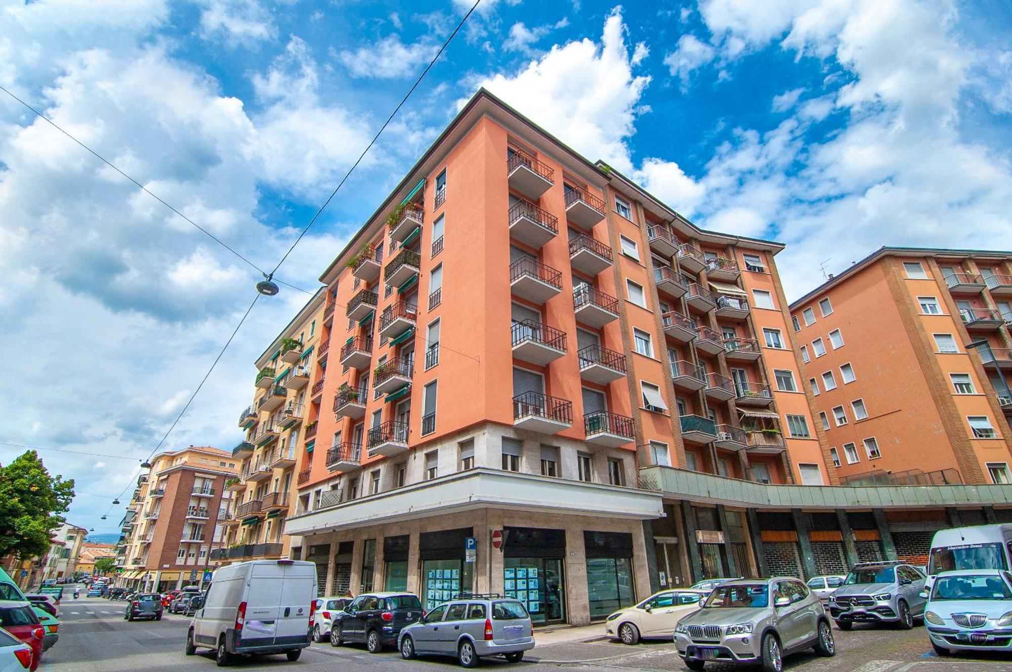 Dimore Verona Exterior foto