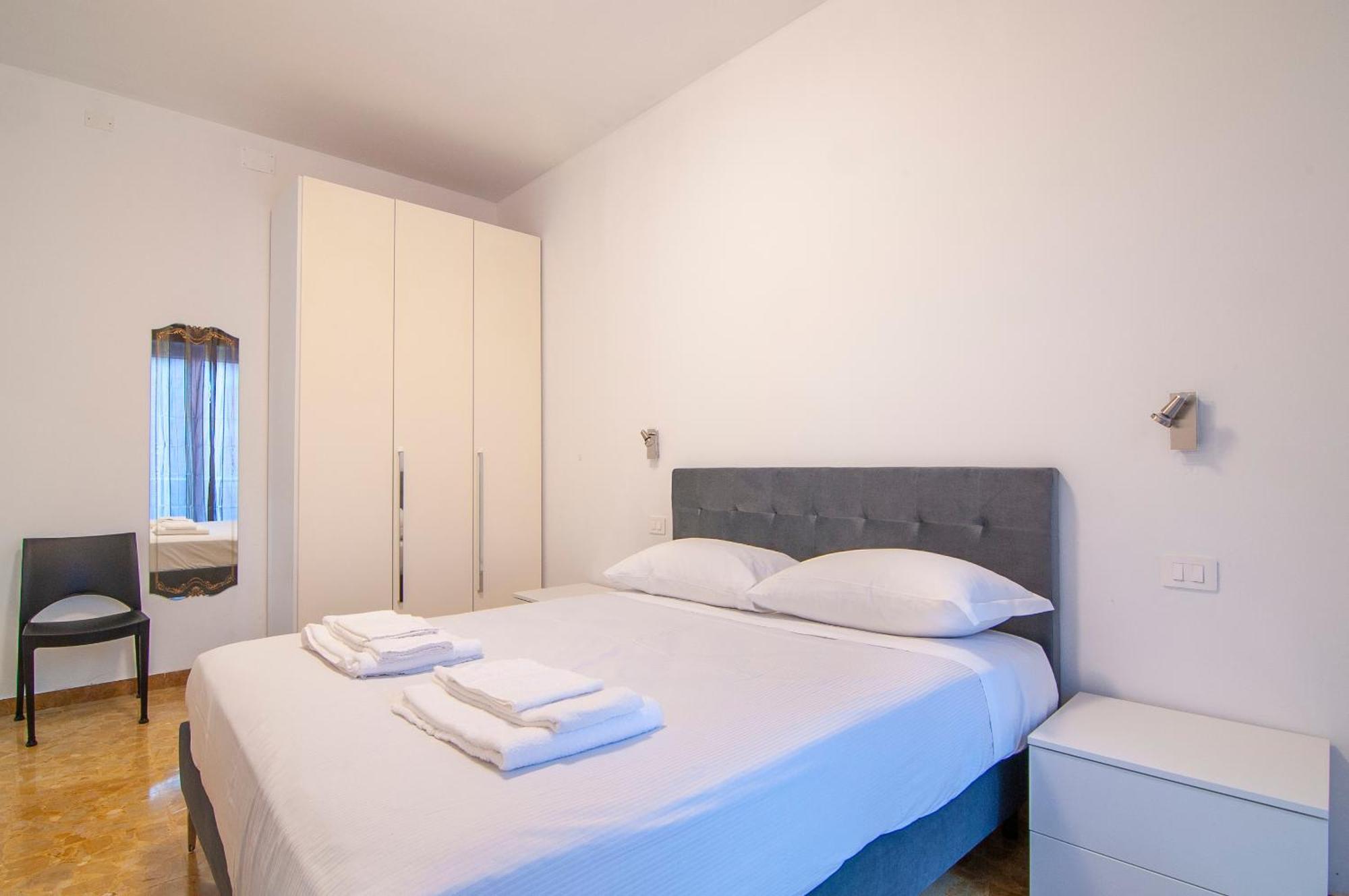 Dimore Verona Exterior foto