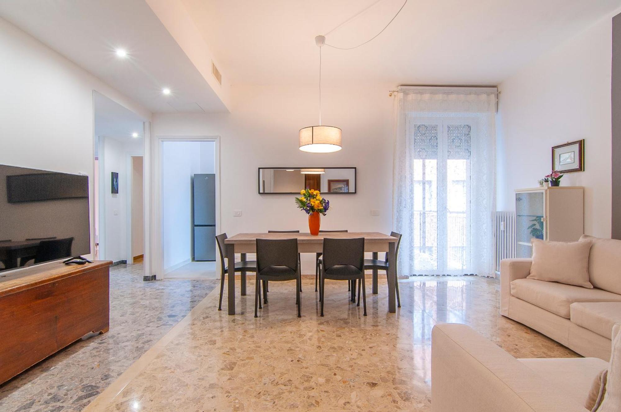 Dimore Verona Exterior foto