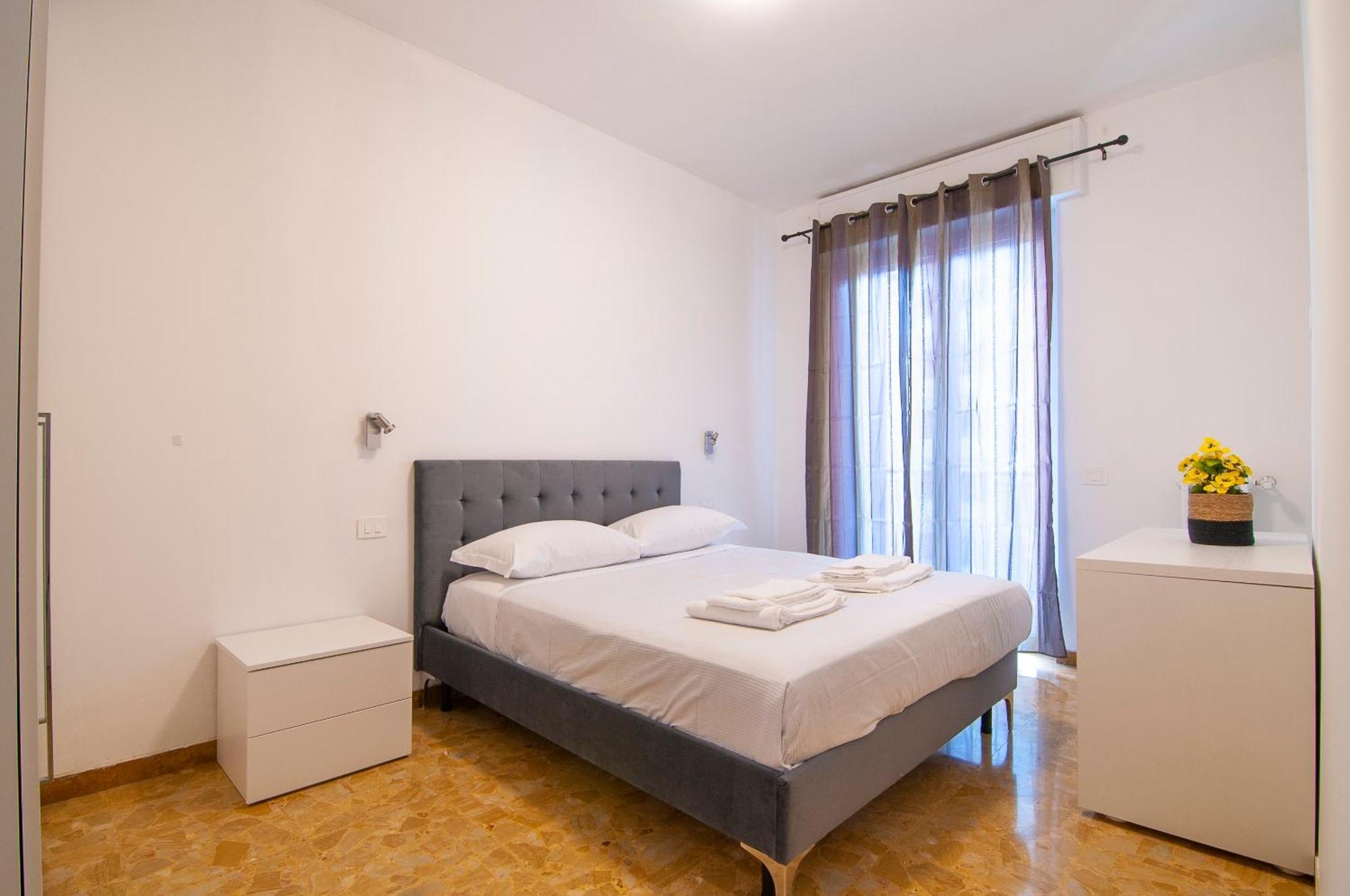 Dimore Verona Exterior foto