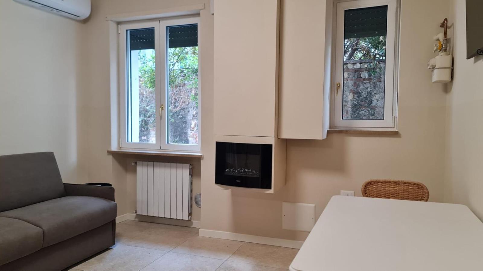 Dimore Verona Exterior foto