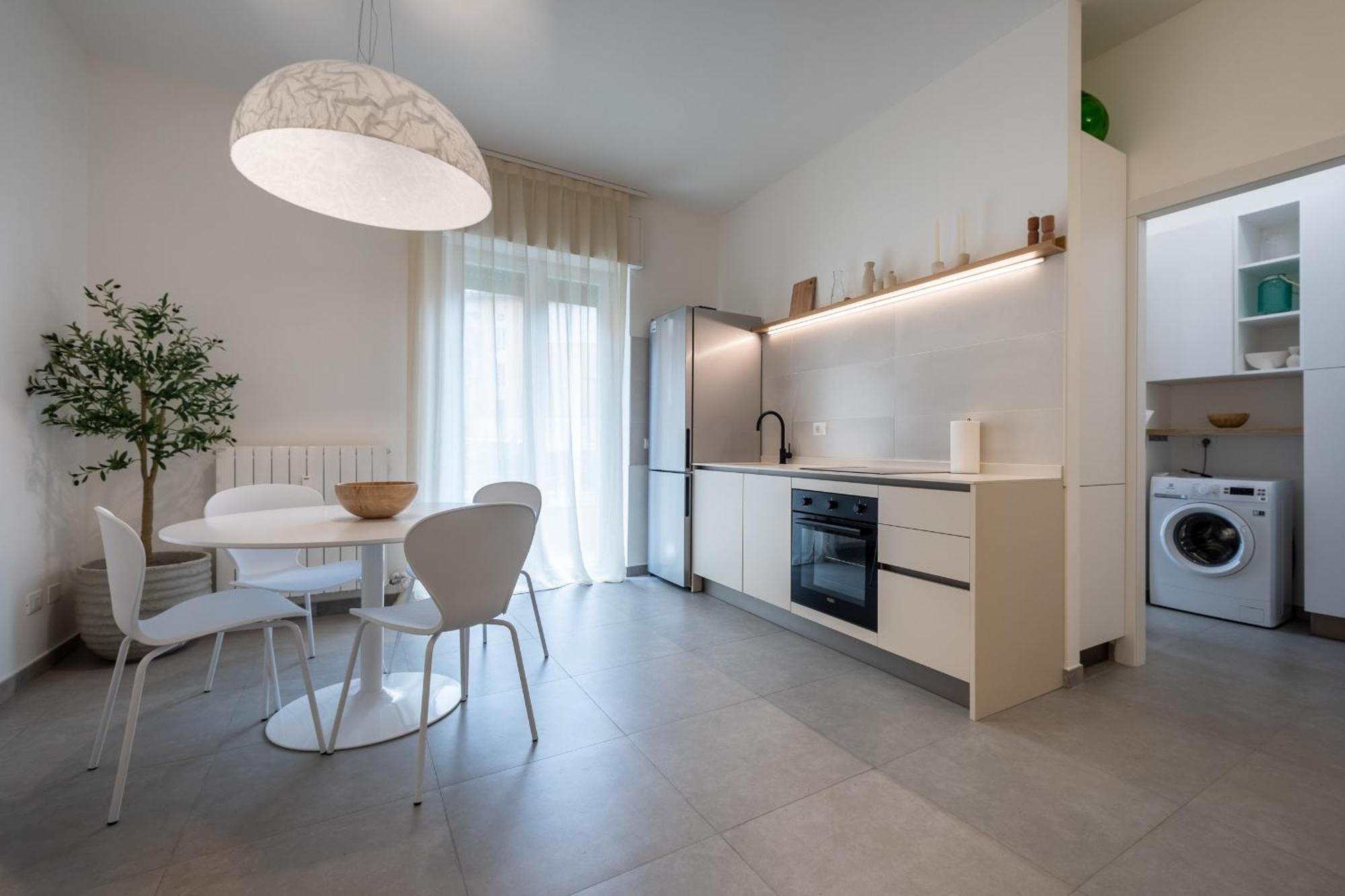 Dimore Verona Exterior foto