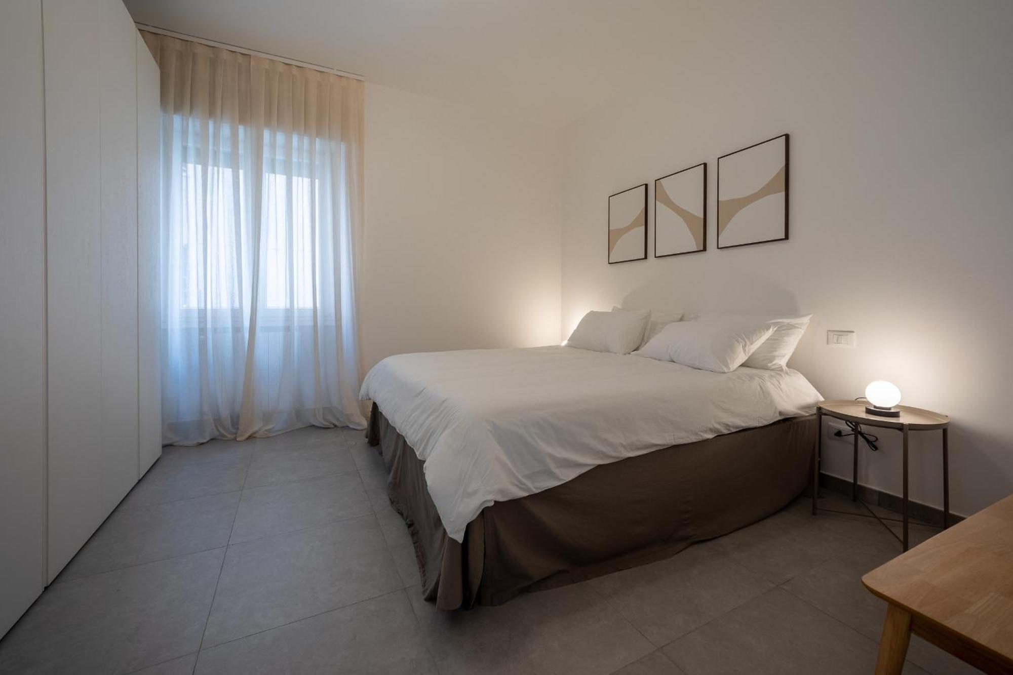 Dimore Verona Exterior foto