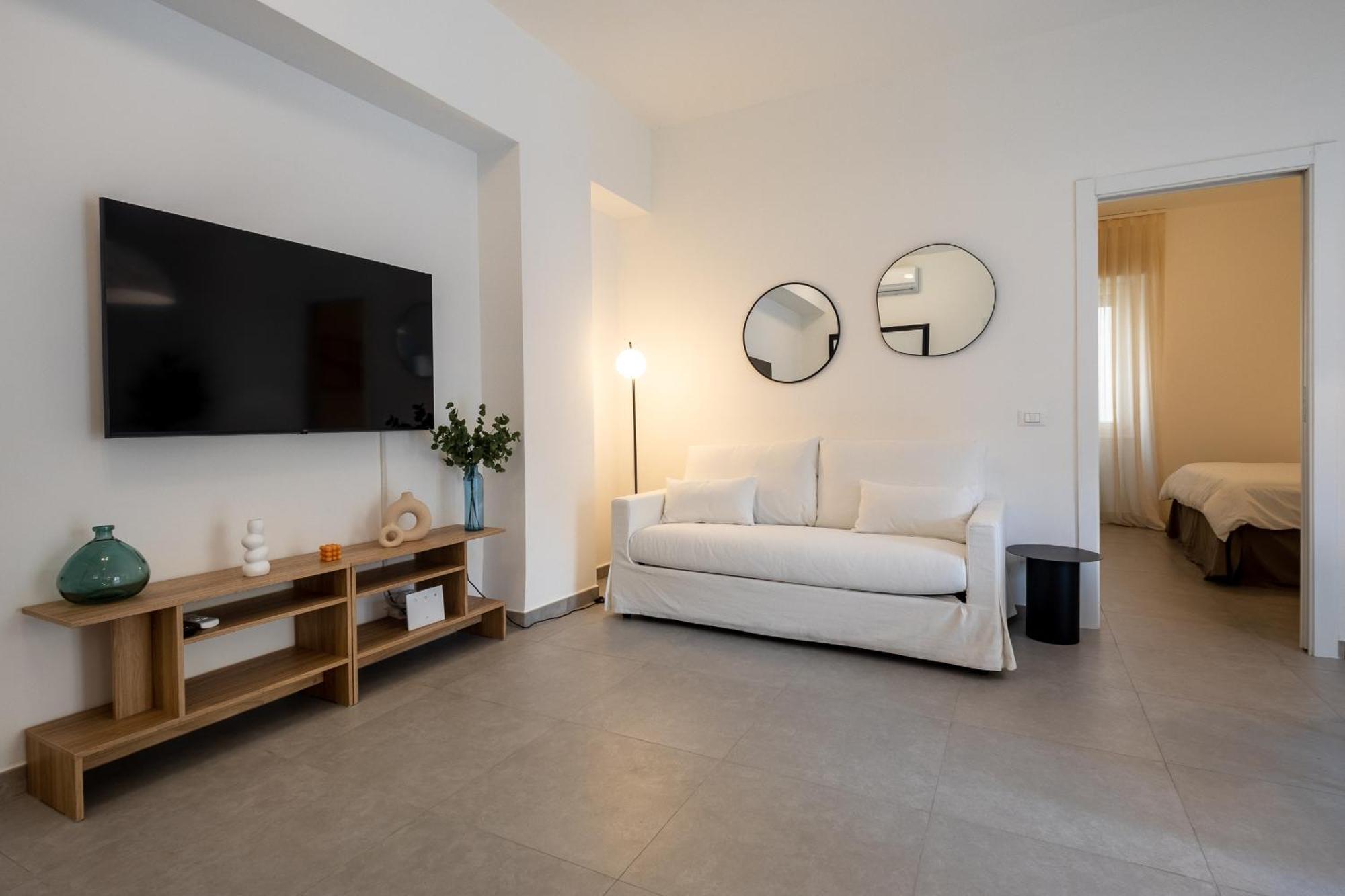 Dimore Verona Exterior foto